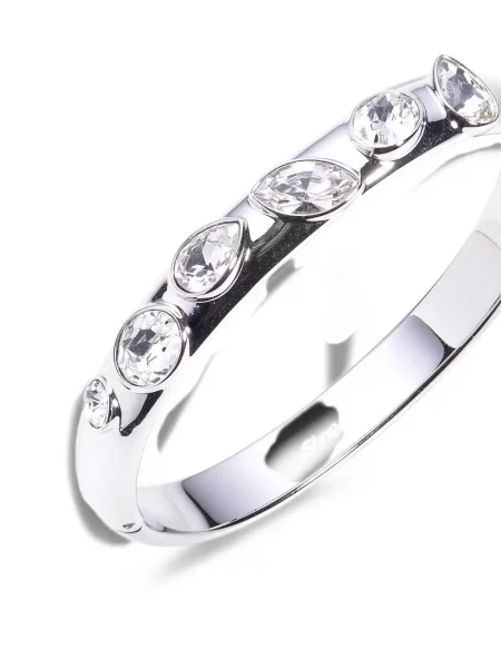 Brăţară Swarovski