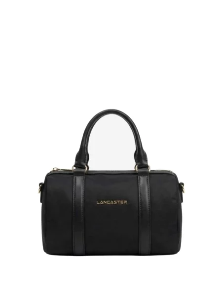 Rucsac Lancaster Paris negru