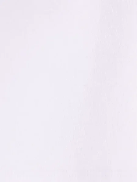 Košulja Melitta Baumeister s okruglim izrezom bijela