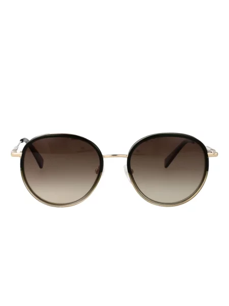 Ochelari de soare Longchamp