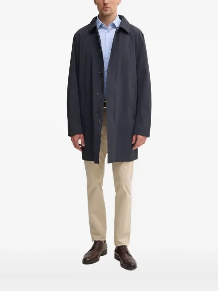 Palton Joop! albastru