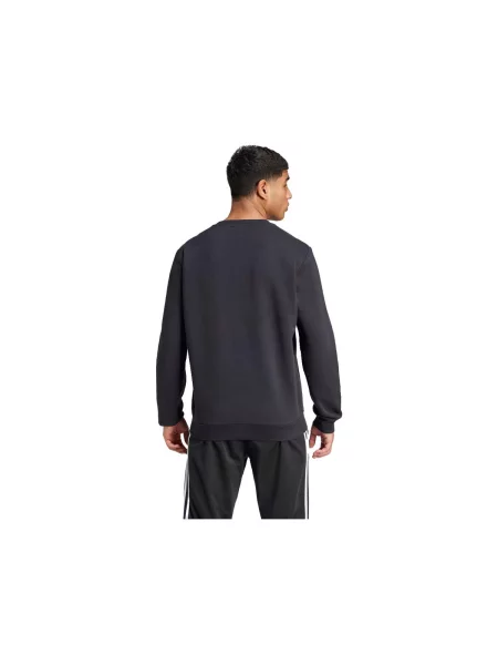 Cămașă Adidas negru