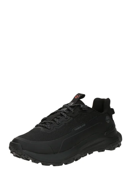 Timberland Sneakers Motion Access Low negru