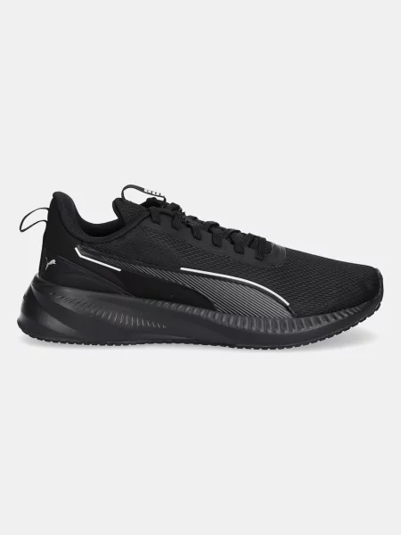 Buty do biegania Flyer Lite 3 czarne