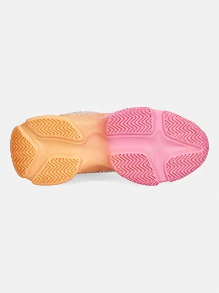 Кросівки Steve Madden Miravella-E