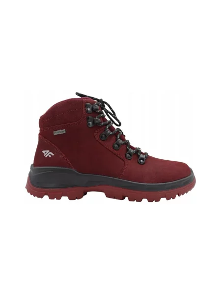 Pantofi 4f