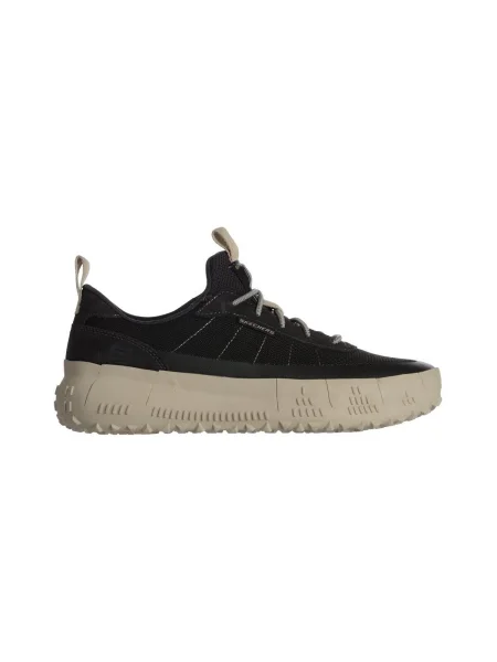 Tenisky Skechers