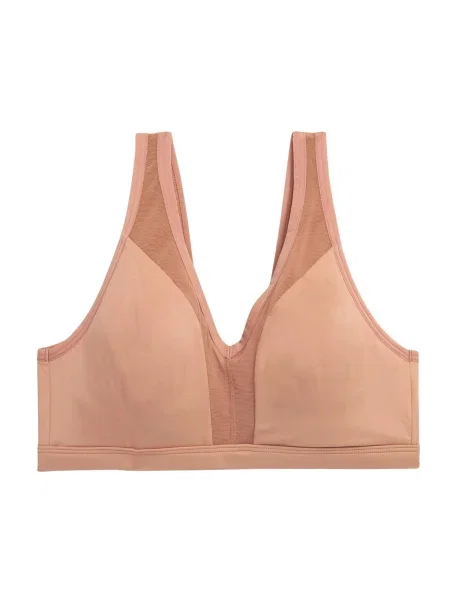Next Sutien bej
