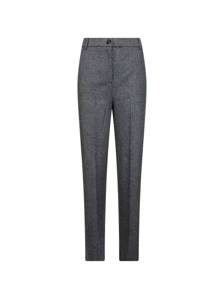 Панталон Weekend Max Mara сиво