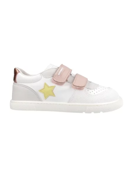Pantofi copii Titanitos roz