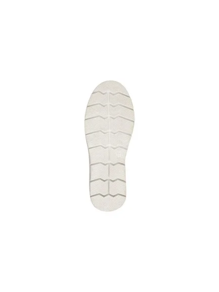 Pantofi copii Loap roz