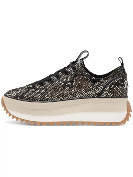 Pantofi Tamaris