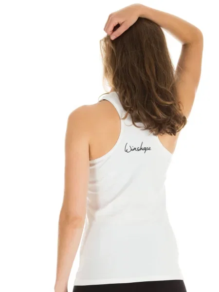 Top Winshape alb