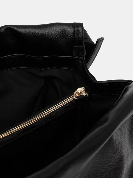 Сумочка Medicine