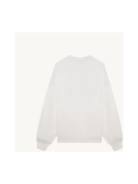 Bluza Autry biała