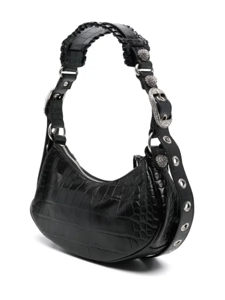 Torebka Balenciaga czarny