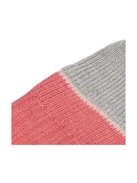 Căciulă Adidas gri