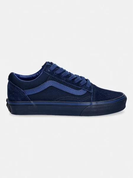 Vans Old Skool teniși
