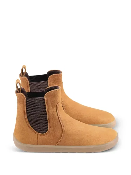 Botine Be Lenka maro