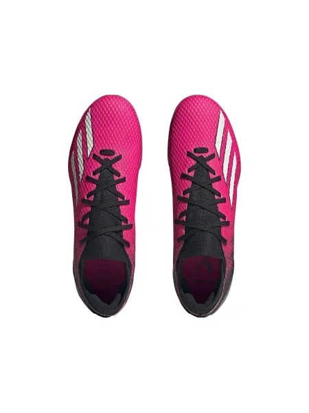 Tenisky Adidas