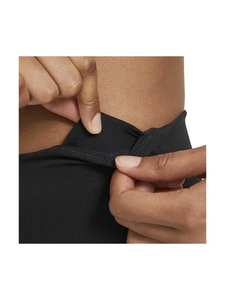 Pantaloni Nike negru