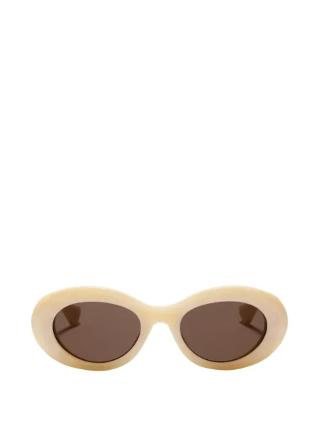 Ochelari de soare Valentino Garavani Eyewear