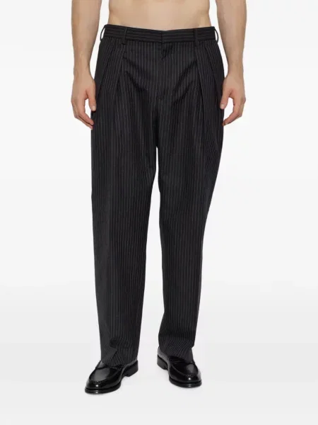 Pantaloni Paul Smith gri