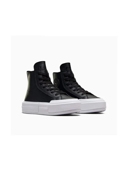 Pantofi Converse negru