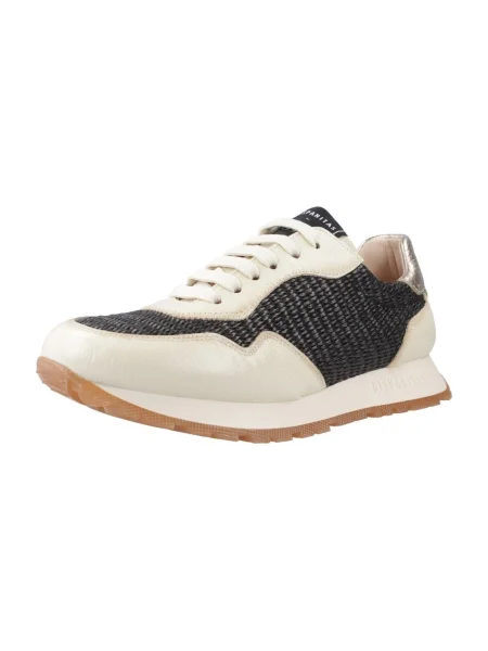 Pantofi Hispanitas negru