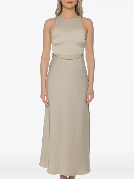 Rochie Armani Exchange
