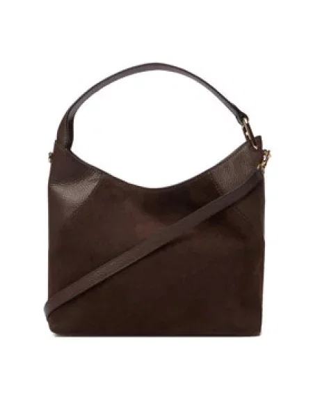Kabelka Furla hnědá