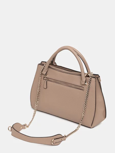 Сумочка Guess SERENOVA