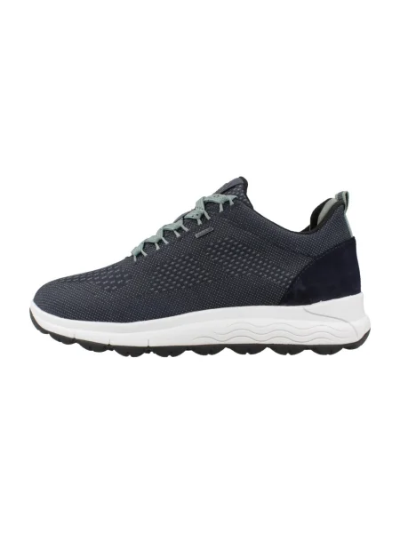 Tenisky Geox