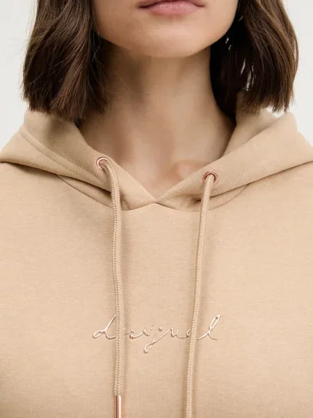 Кофта Desigual BASIC