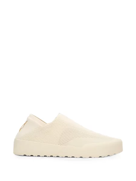 Sneakerși Arc'teryx plasă