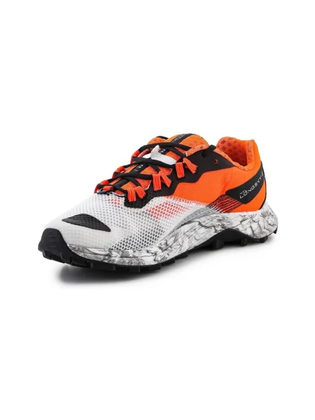 Pantofi Merrell