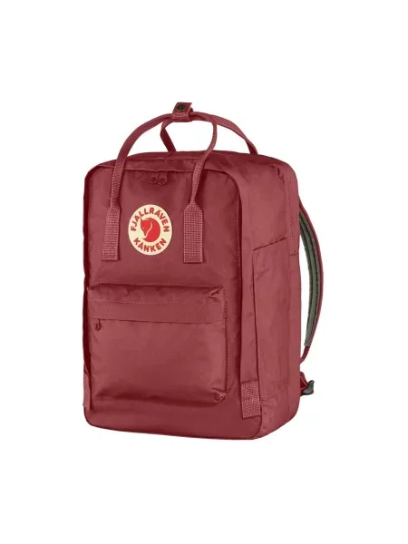Rucsac Fjallraven