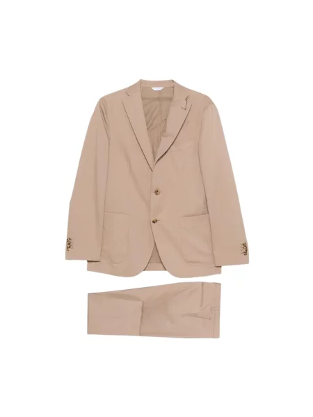 Garnitur Boglioli beżowy