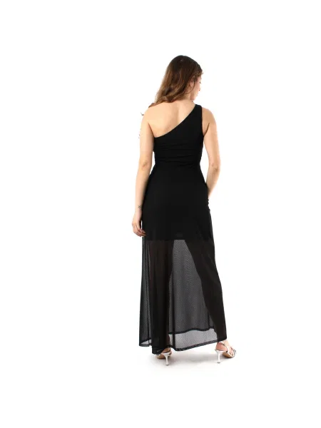 Rochie Emme Marella negru