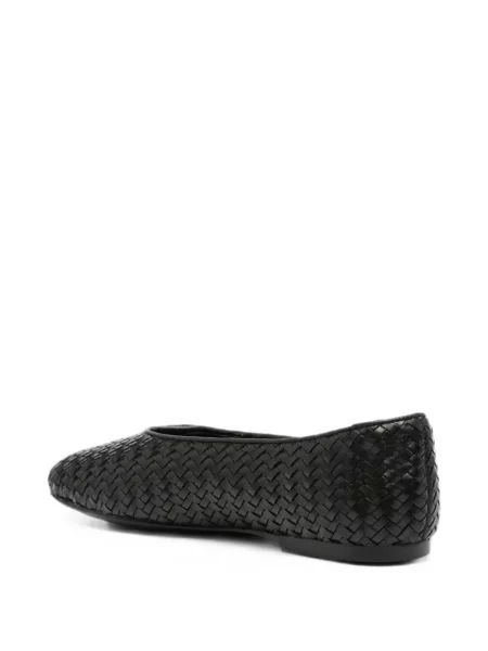 Balerini Adrianna Feretti negru