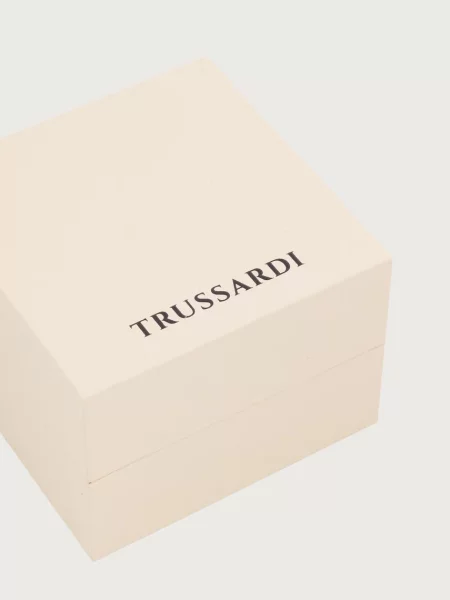Trussardi годинник