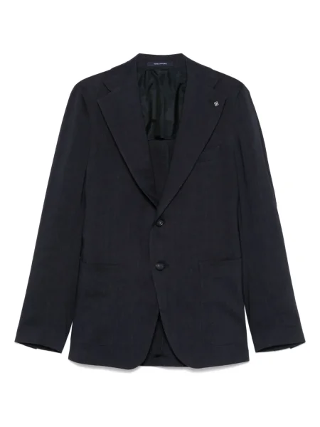 Sacou Tagliatore albastru