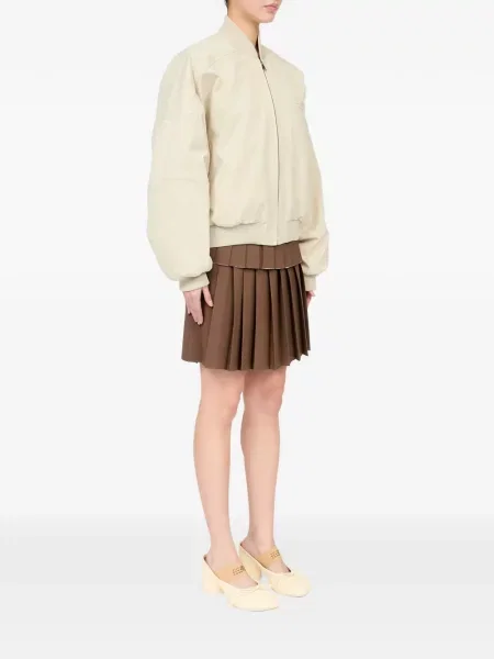 Яке Mm6 Maison Margiela кепър