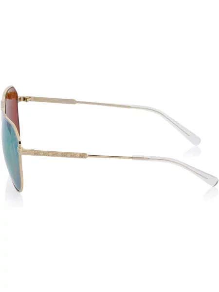 Ochelari de soare Michael Kors