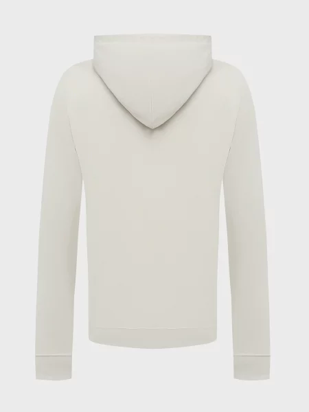 Худі Calvin Klein бежеве