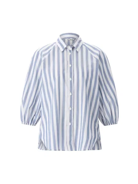Koszula Caliban w paski