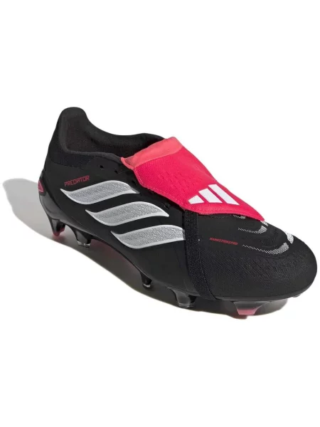 Pantofi Adidas negru