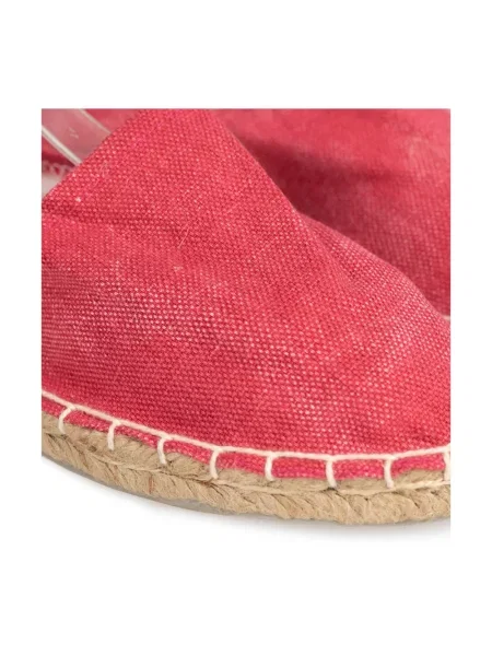 Espadryle Champion różowe