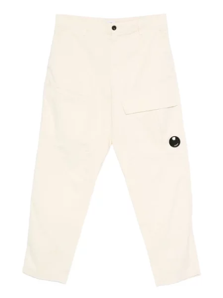 Pantaloni C.p. Company