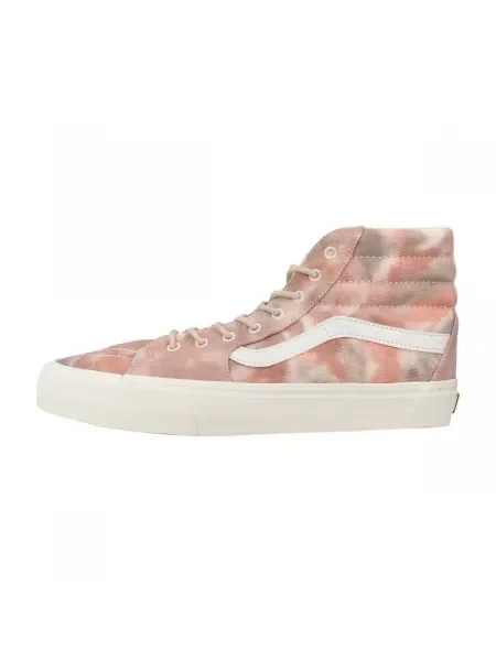 Tenisky Vans